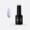 Elixir Ημιμονιμο Βερνικι 5ml #1167