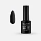 Elixir Semi Gel #569 Black Lust 5ml