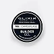 Elixir Camouflage Builder Gel #785 – 30gr