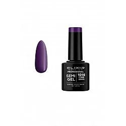 Elixir SemiGel #1015