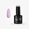 Elixir Semi Gel #1379 8ml