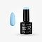Elixir Semi Gel #1390 8ml