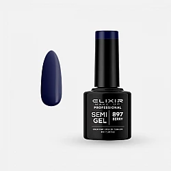 Elixir SemiGel #897