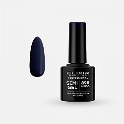 Elixir SemiGel #898