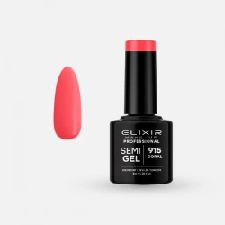 Elixir SemiGel #915