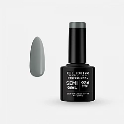 Elixir SemiGel #936
