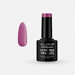 Elixir SemiGel #954