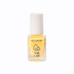 Elixir Θεραπεία Νυχιών – Calcium Gel Builder #1001