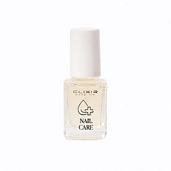 Elixir Θεραπεία Νυχιών – Cuticle Remover #1002