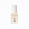 Elixir Θεραπεία Νυχιών – Cuticle Remover #1002
