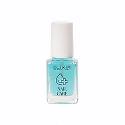 Elixir Θεραπεία Νυχιών – All In One Nail Care #1005