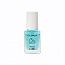 Elixir Θεραπεία Νυχιών – All In One Nail Care #1005