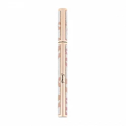 Emmanouela Cosmetics Super Glam Eyeliner - Brown