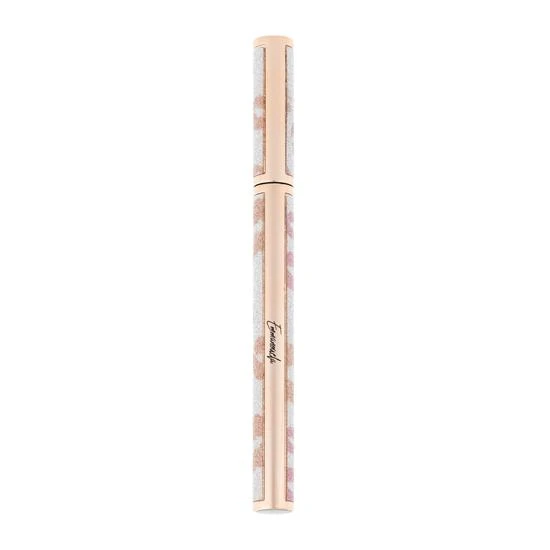 Emmanouela Cosmetics Super Glam Eyeliner - Brown