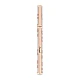 Emmanouela Cosmetics Super Glam Eyeliner - Brown