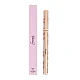 Emmanouela Cosmetics Super Glam Eyeliner - Brown