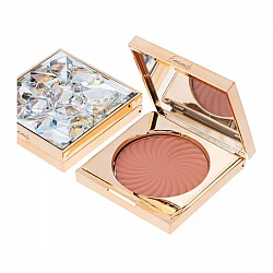 Emmanouela Cosmetics Coral Kiss Blush