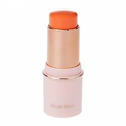 Emmanouela Cosmetics Blush Stick Coral Dream