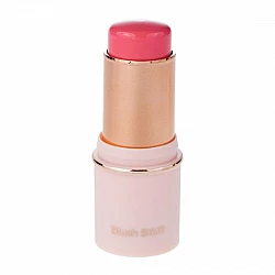 Emmanouela Cosmetics Blush Stick Hello Dolly