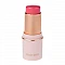 Emmanouela Cosmetics Blush Stick Hello Dolly