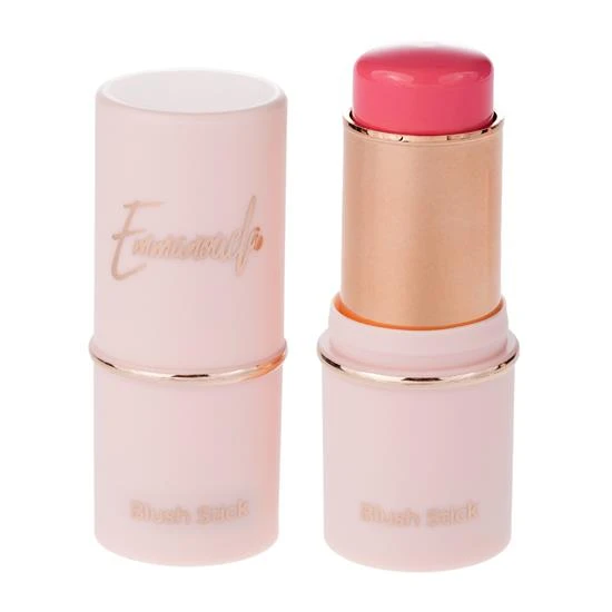 Emmanouela Cosmetics Blush Stick Hello Dolly