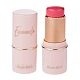 Emmanouela Cosmetics Blush Stick Hello Dolly