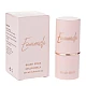 Emmanouela Cosmetics Blush Stick Hello Dolly