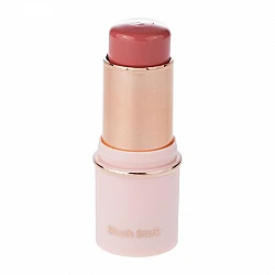 Emmanouela Cosmetics Blush Stick Dusty Rose