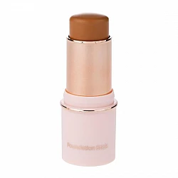 Emmanouela Cosmetics Foundation Stick Golden Sand