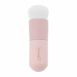 Emmanouela Cosmetics Velvet Brush