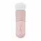 Emmanouela Cosmetics Velvet Brush