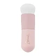 Emmanouela Cosmetics Velvet Brush