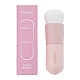 Emmanouela Cosmetics Velvet Brush