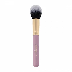 Emmanouela Cosmetics Blush Brush 03
