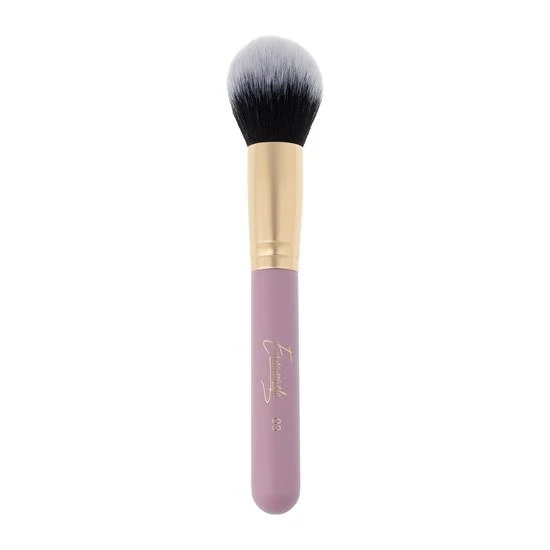Emmanouela Cosmetics Blush Brush 03