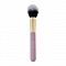 Emmanouela Cosmetics Blush Brush 03