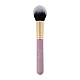 Emmanouela Cosmetics Blush Brush 03