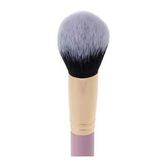 Emmanouela Cosmetics Blush Brush 03
