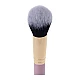 Emmanouela Cosmetics Blush Brush 03