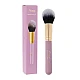 Emmanouela Cosmetics Blush Brush 03