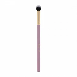 Emmanouela Cosmetics Blending Brush 07