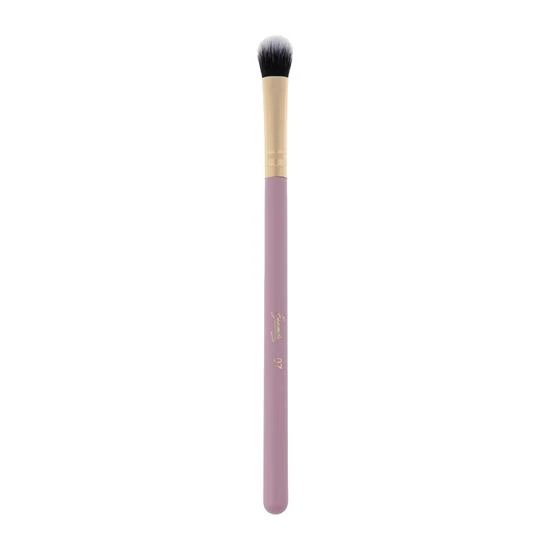 Emmanouela Cosmetics Blending Brush 07