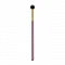 Emmanouela Cosmetics Blending Brush 07
