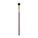 Emmanouela Cosmetics Blending Brush 07