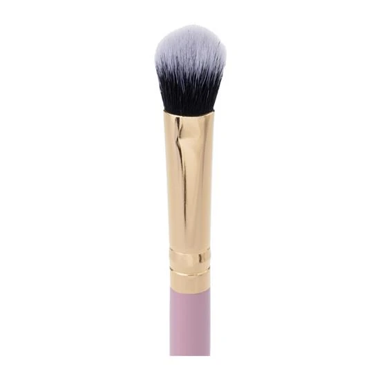 Emmanouela Cosmetics Blending Brush 07