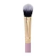Emmanouela Cosmetics Blending Brush 07