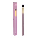 Emmanouela Cosmetics Blending Brush 07