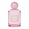 Emmanouela Cosmetics Dream Girl Eau De Parfum 100ml