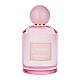 Emmanouela Cosmetics Dream Girl Eau De Parfum 100ml