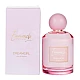 Emmanouela Cosmetics Dream Girl Eau De Parfum 100ml